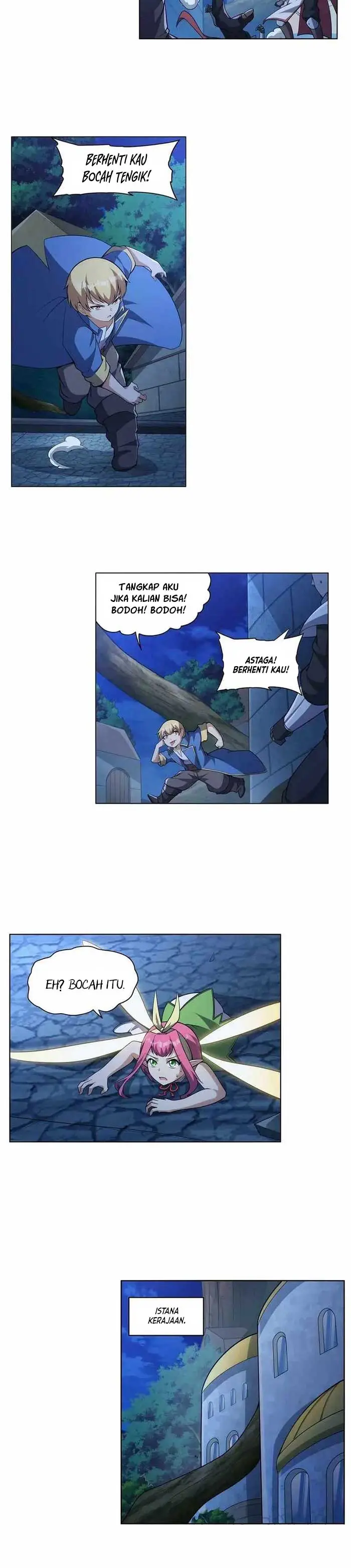 image-komik-the-demon-king-who-lost-his-job-chapter-331-7/14