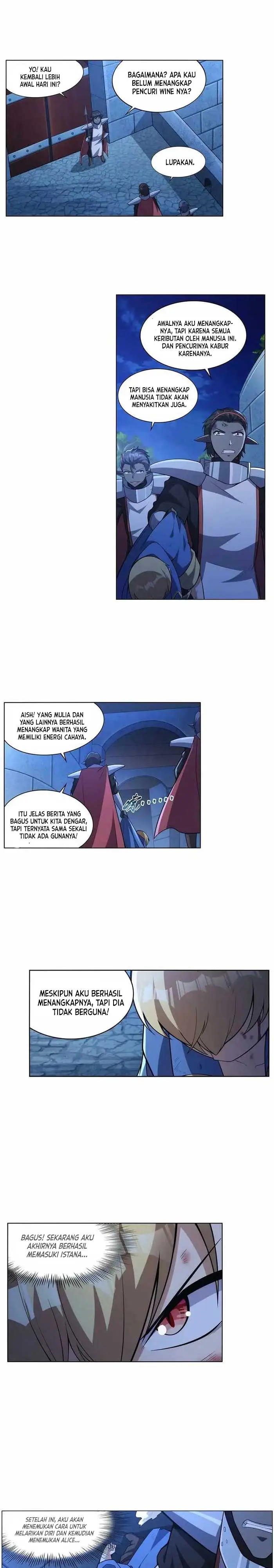 image-komik-the-demon-king-who-lost-his-job-chapter-331-8/14