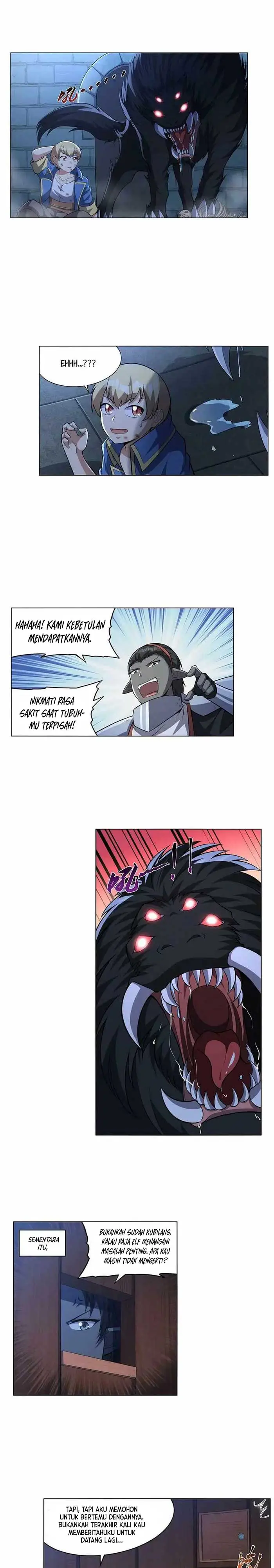 image-komik-the-demon-king-who-lost-his-job-chapter-331-10/14