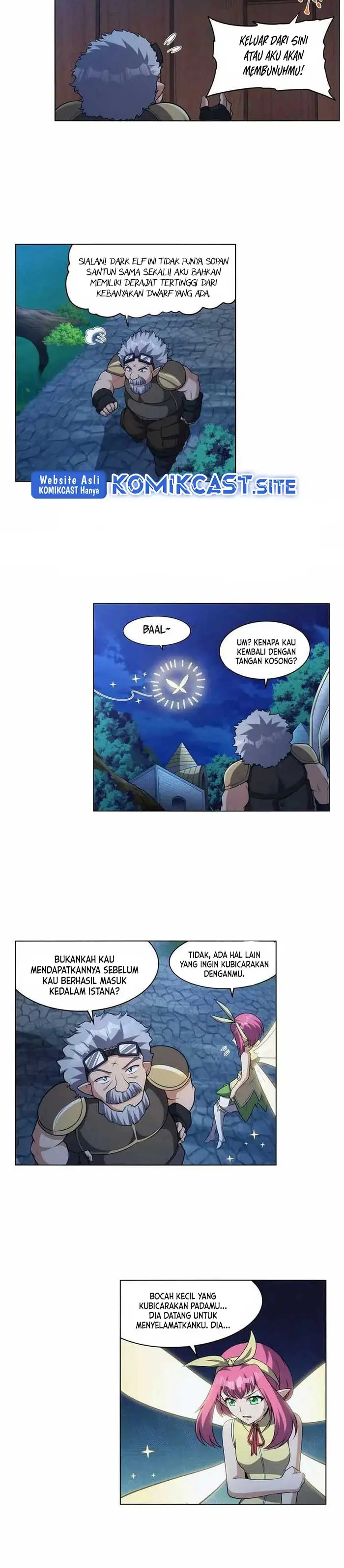 image-komik-the-demon-king-who-lost-his-job-chapter-331-11/14