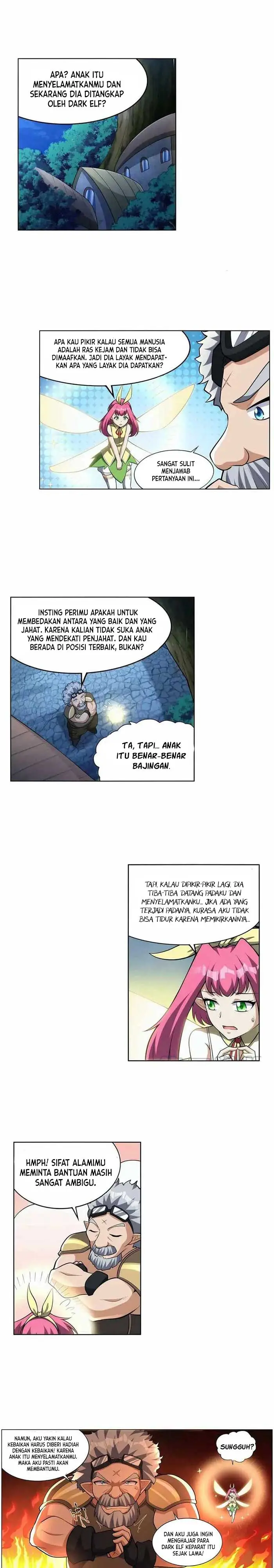 image-komik-the-demon-king-who-lost-his-job-chapter-331-12/14