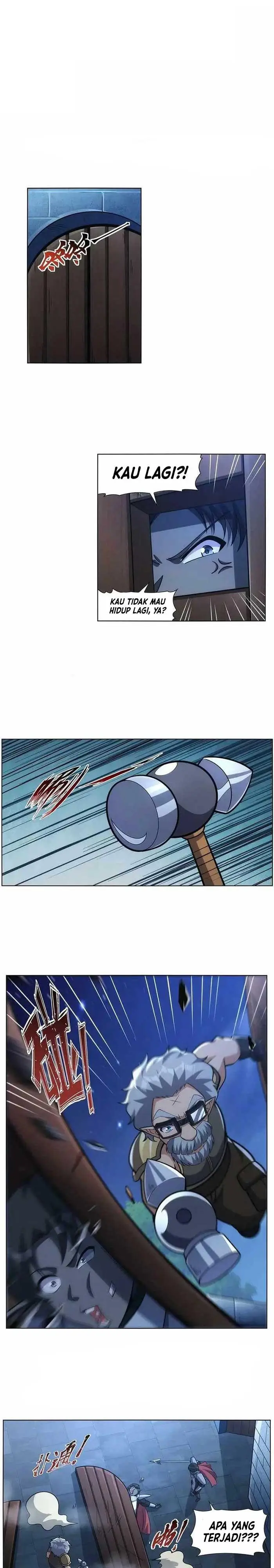 image-komik-the-demon-king-who-lost-his-job-chapter-332-0/12
