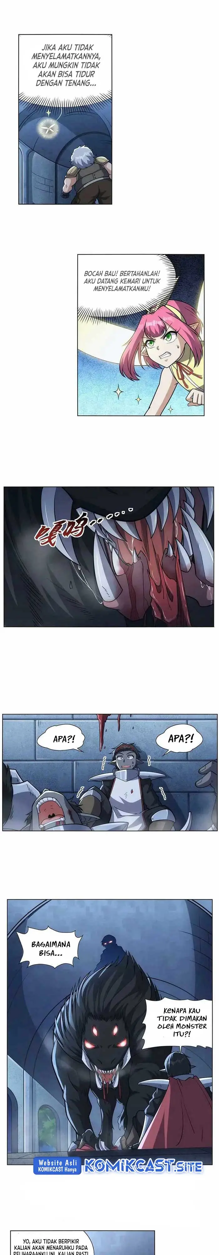 image-komik-the-demon-king-who-lost-his-job-chapter-332-2/12