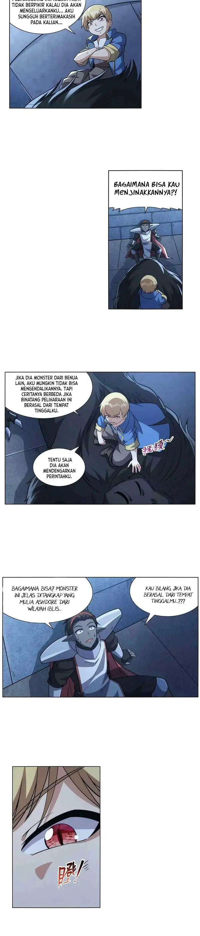 image-komik-the-demon-king-who-lost-his-job-chapter-332-3/12