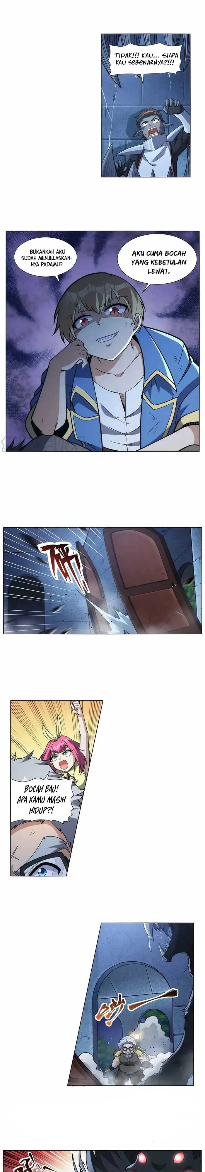 image-komik-the-demon-king-who-lost-his-job-chapter-332-4/12