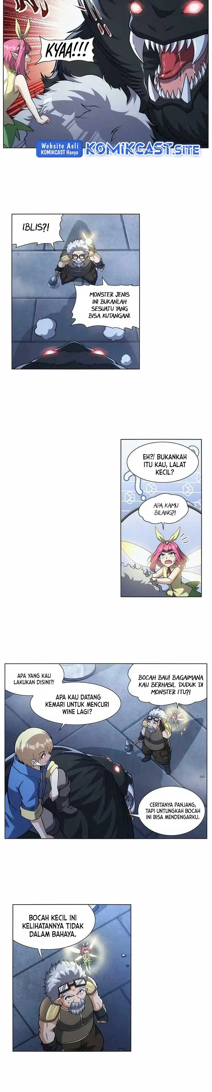 image-komik-the-demon-king-who-lost-his-job-chapter-332-5/12
