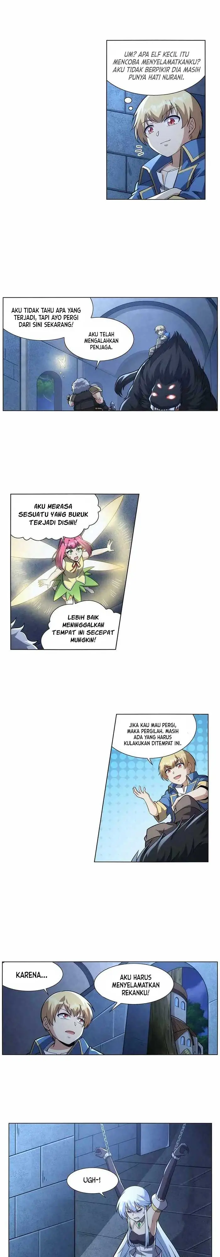 image-komik-the-demon-king-who-lost-his-job-chapter-332-6/12