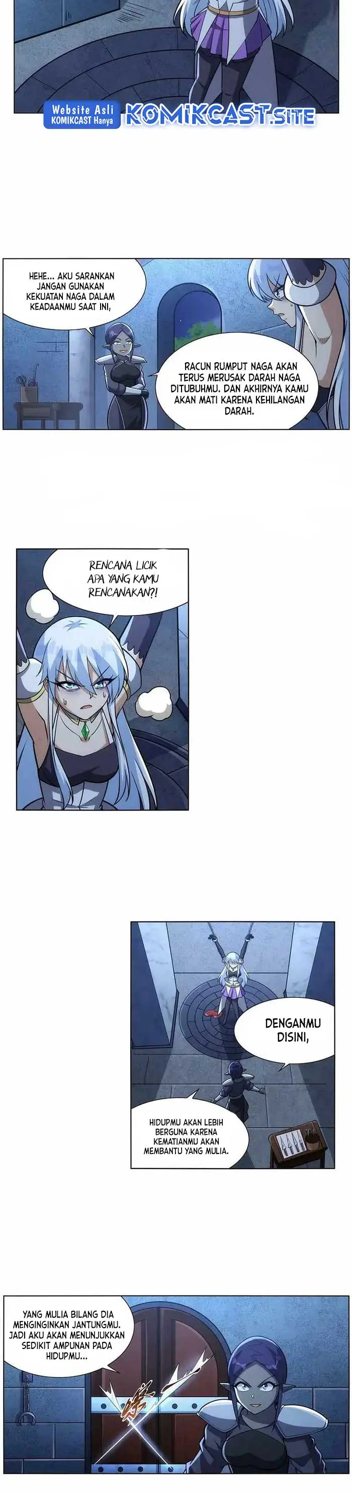 image-komik-the-demon-king-who-lost-his-job-chapter-332-7/12