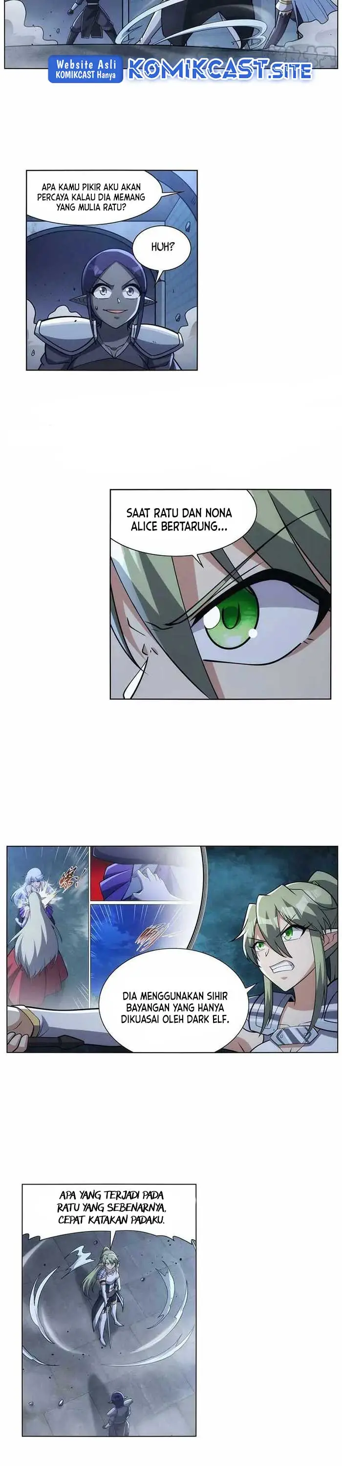 image-komik-the-demon-king-who-lost-his-job-chapter-332-9/12