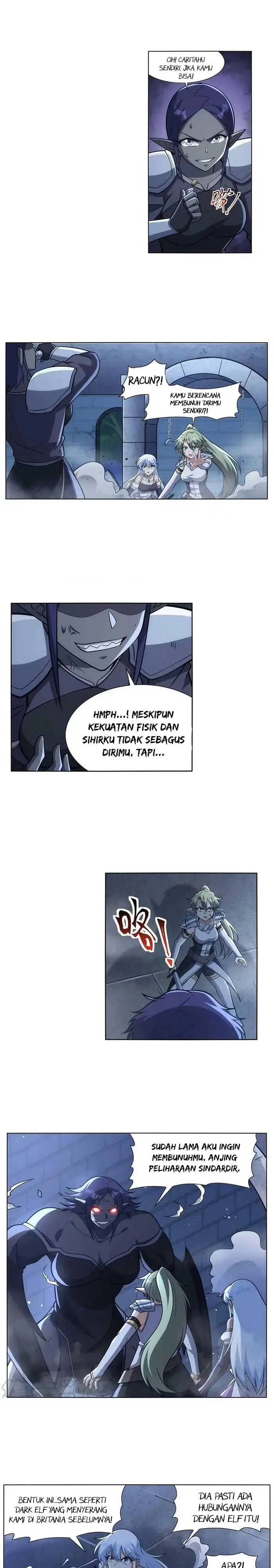 image-komik-the-demon-king-who-lost-his-job-chapter-332-10/12