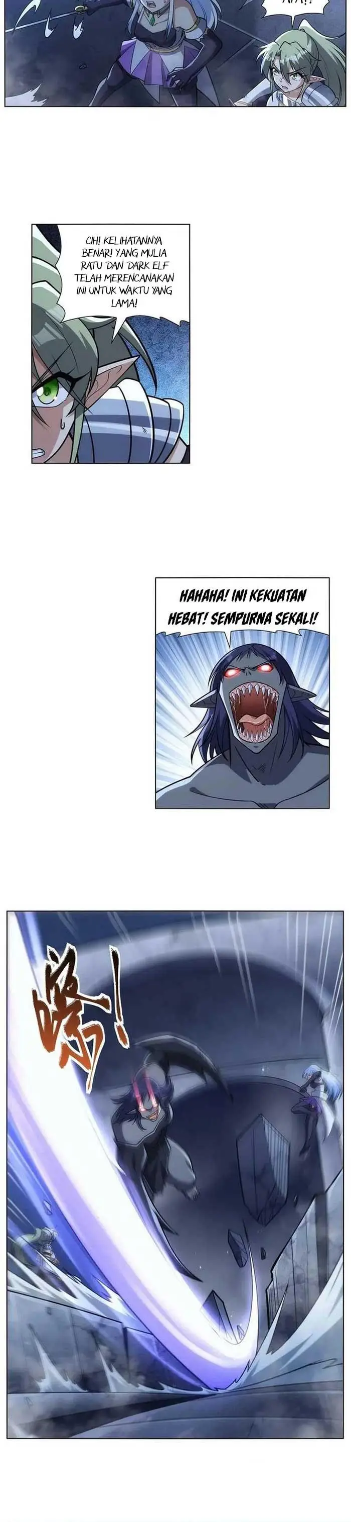 image-komik-the-demon-king-who-lost-his-job-chapter-332-11/12