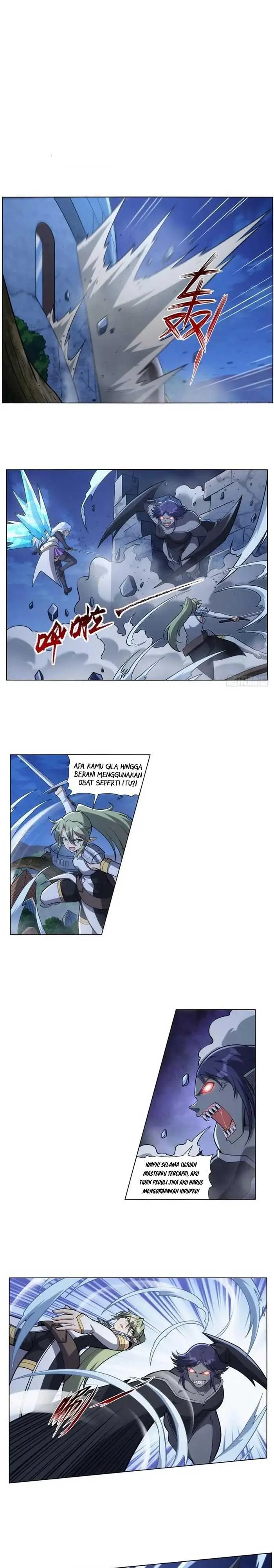 image-komik-the-demon-king-who-lost-his-job-chapter-333-0/11