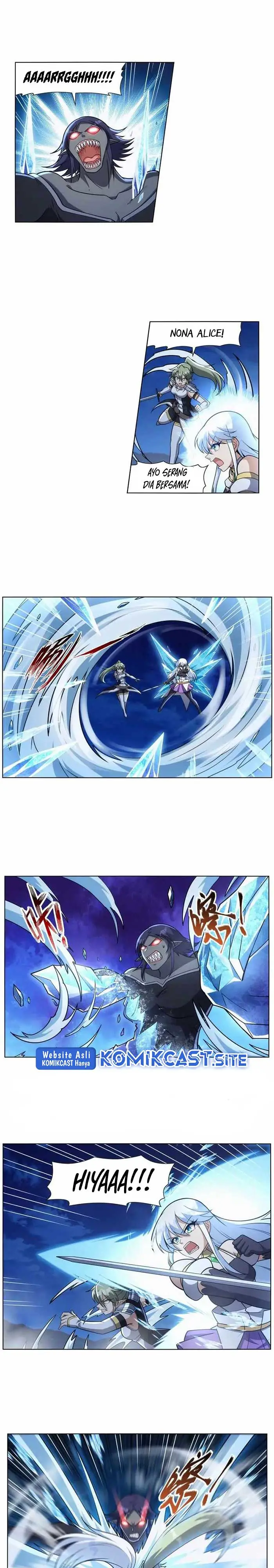 image-komik-the-demon-king-who-lost-his-job-chapter-333-2/11