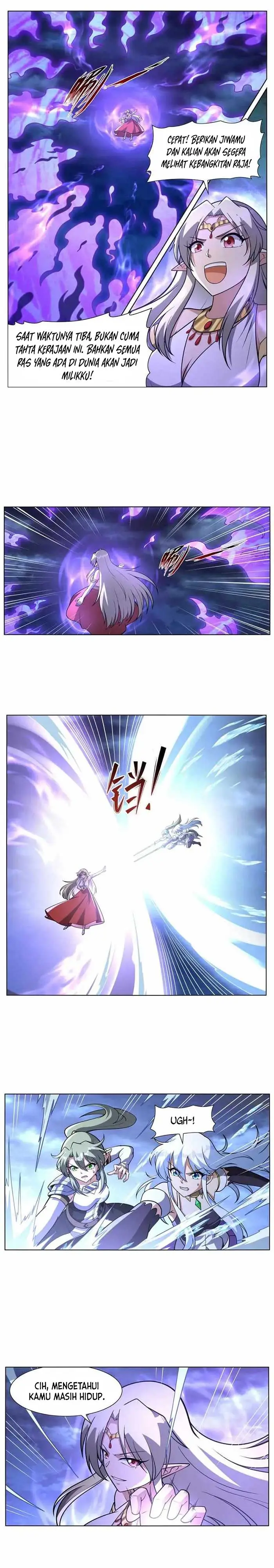 image-komik-the-demon-king-who-lost-his-job-chapter-333-6/11