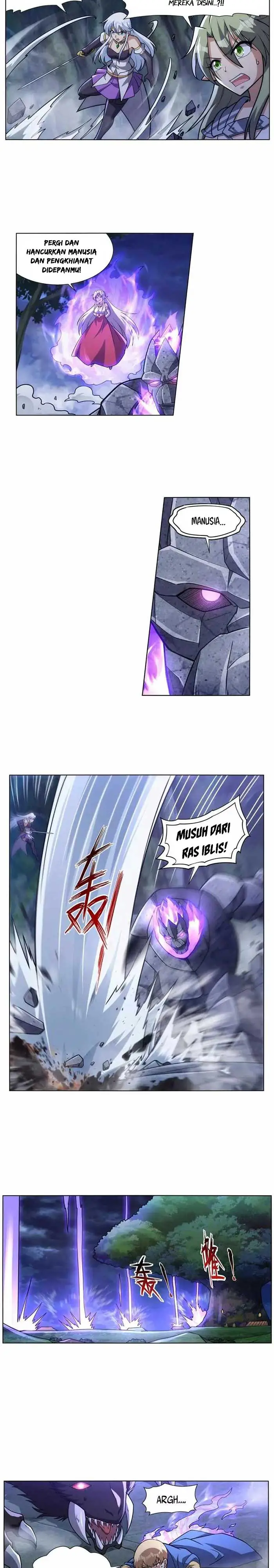 image-komik-the-demon-king-who-lost-his-job-chapter-333-9/11