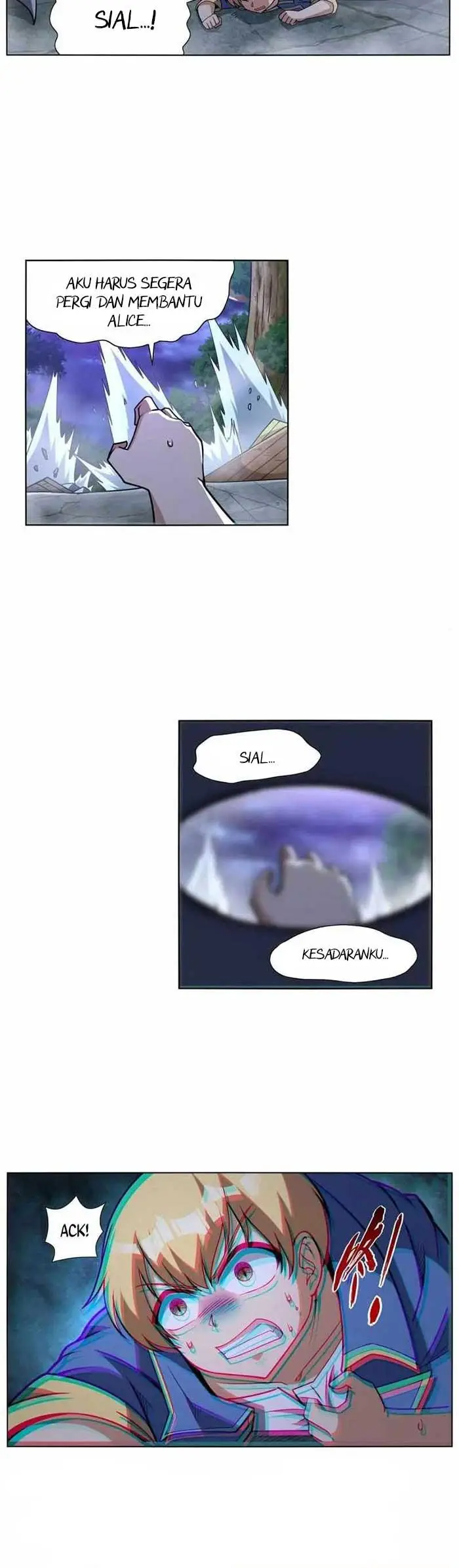 image-komik-the-demon-king-who-lost-his-job-chapter-333-10/11