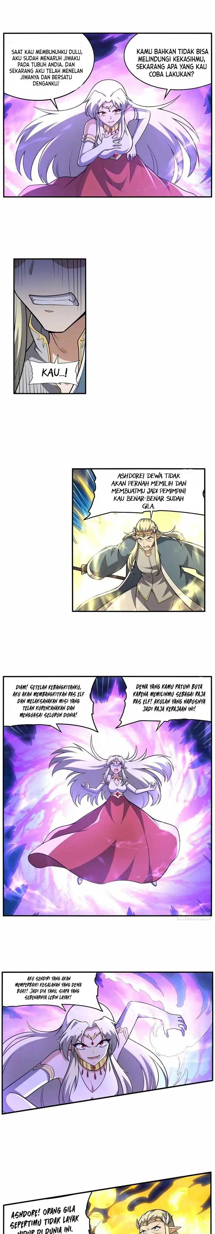 image-komik-the-demon-king-who-lost-his-job-chapter-334-2/11