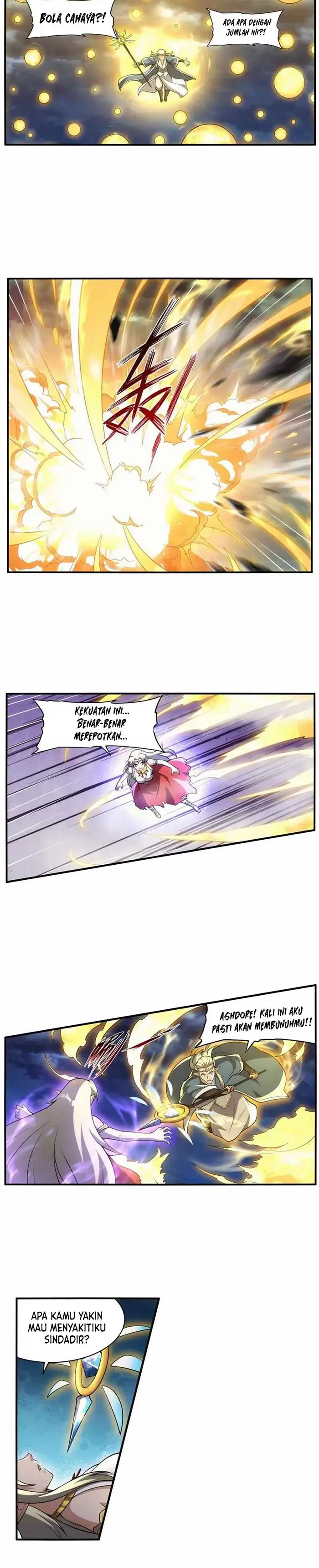 image-komik-the-demon-king-who-lost-his-job-chapter-334-5/11