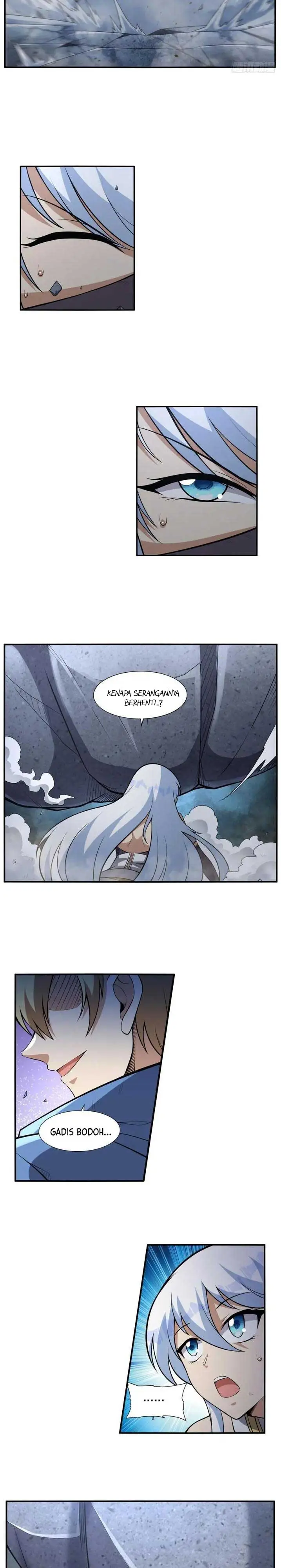 image-komik-the-demon-king-who-lost-his-job-chapter-334-9/11