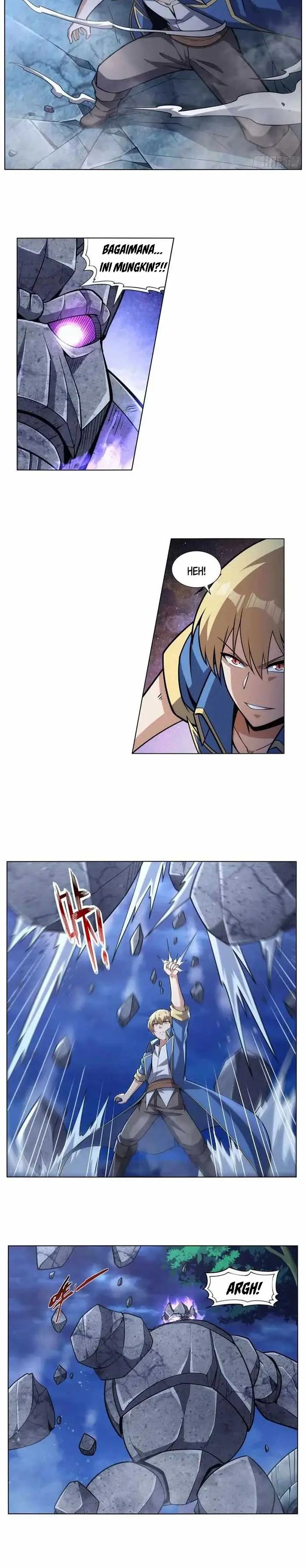image-komik-the-demon-king-who-lost-his-job-chapter-335-1/15