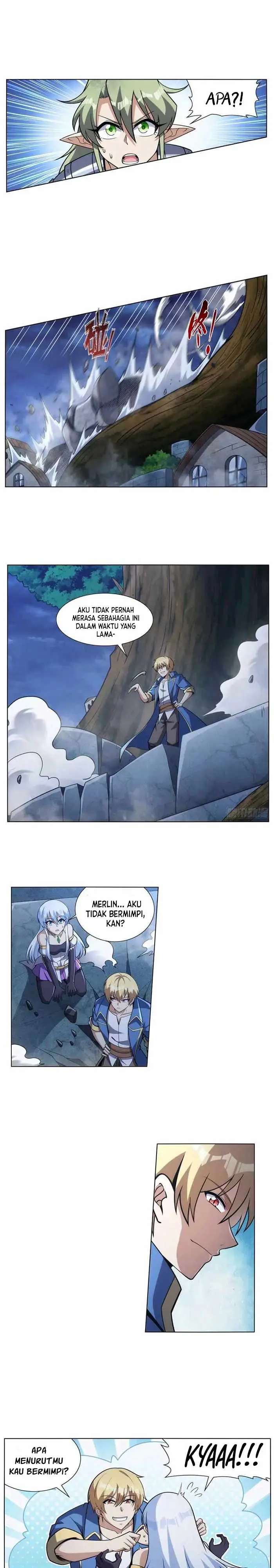 image-komik-the-demon-king-who-lost-his-job-chapter-335-2/15