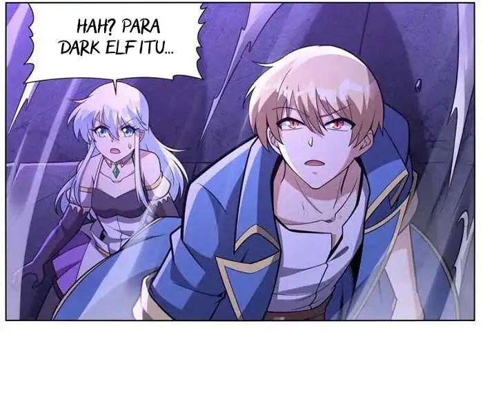 image-komik-the-demon-king-who-lost-his-job-chapter-335-6/15