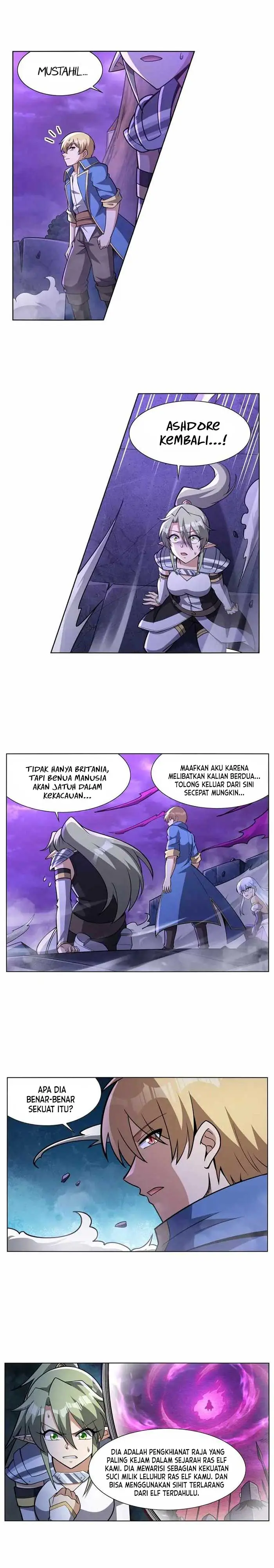 image-komik-the-demon-king-who-lost-his-job-chapter-335-7/15