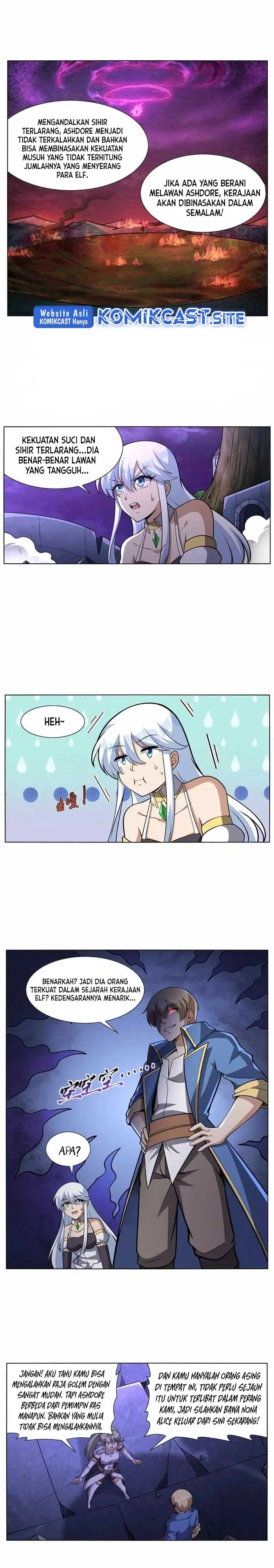 image-komik-the-demon-king-who-lost-his-job-chapter-335-8/15