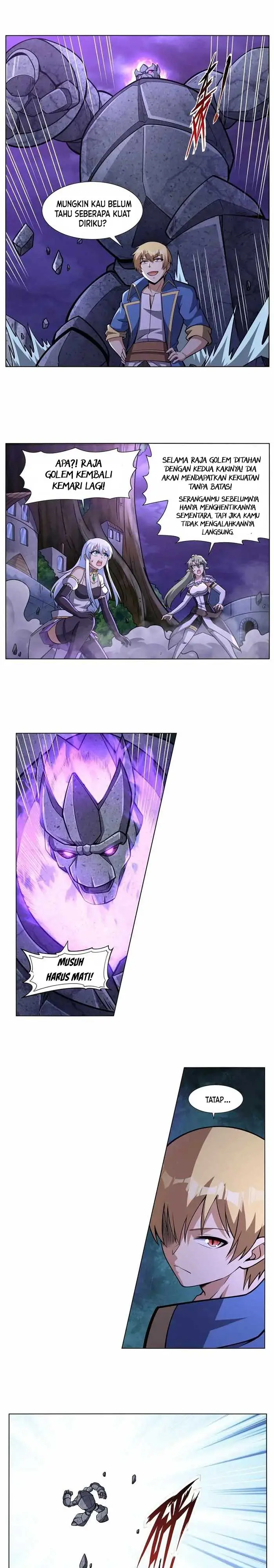 image-komik-the-demon-king-who-lost-his-job-chapter-335-9/15