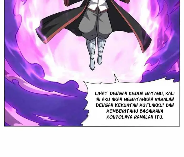 image-komik-the-demon-king-who-lost-his-job-chapter-335-11/15