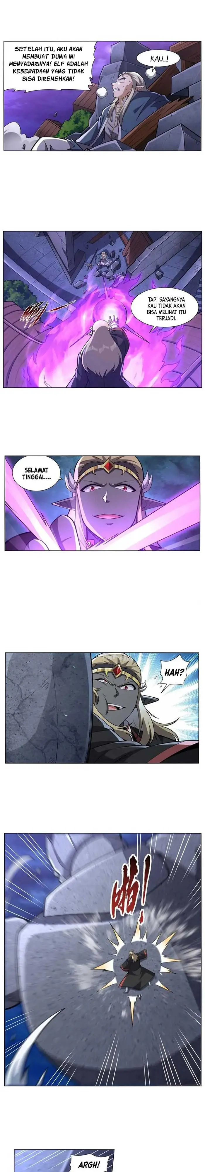 image-komik-the-demon-king-who-lost-his-job-chapter-335-12/15