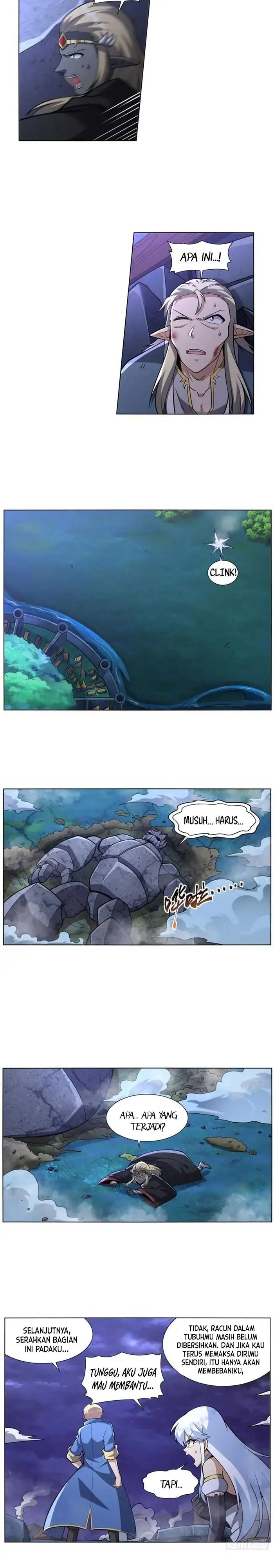 image-komik-the-demon-king-who-lost-his-job-chapter-335-13/15