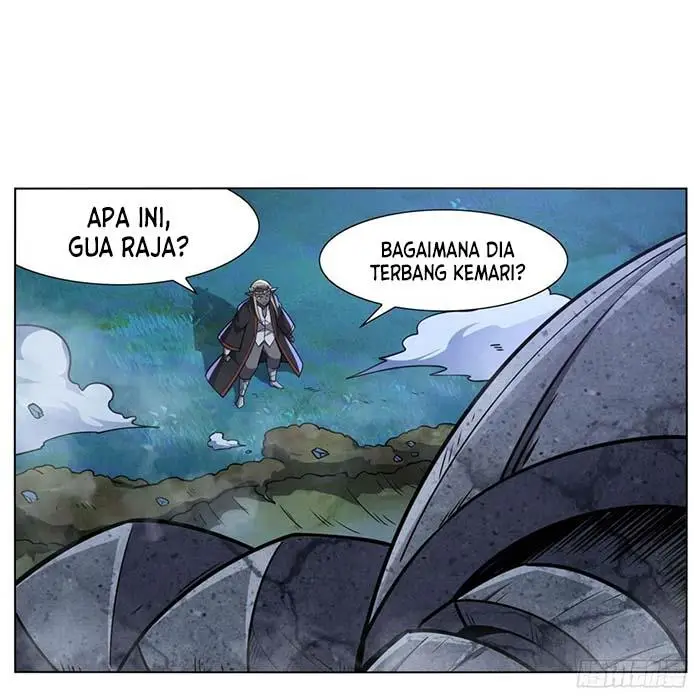 image-komik-the-demon-king-who-lost-his-job-chapter-336-1/65