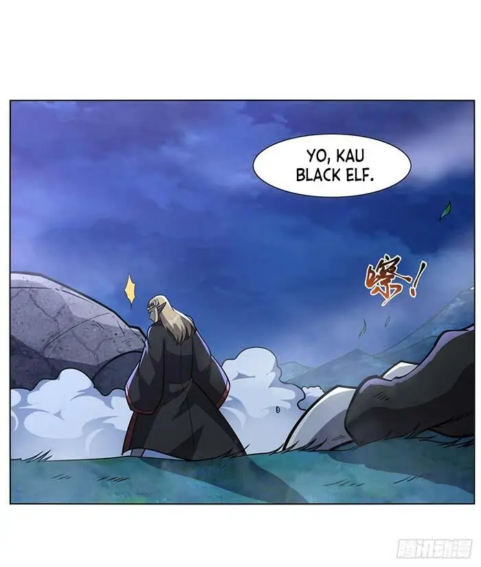 image-komik-the-demon-king-who-lost-his-job-chapter-336-2/65