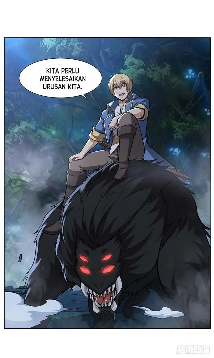 image-komik-the-demon-king-who-lost-his-job-chapter-336-3/65