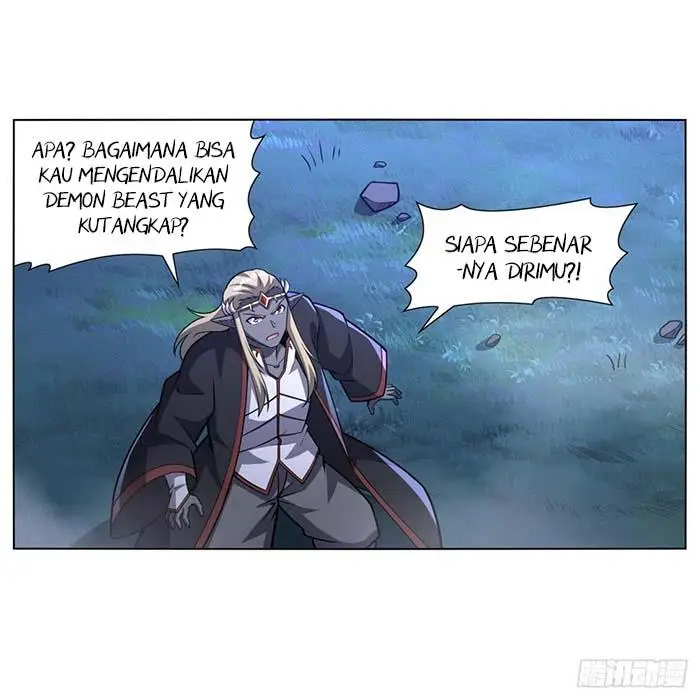 image-komik-the-demon-king-who-lost-his-job-chapter-336-4/65
