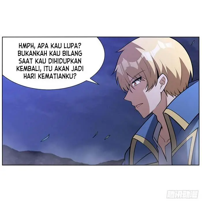image-komik-the-demon-king-who-lost-his-job-chapter-336-5/65