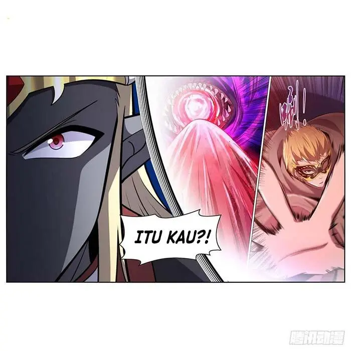 image-komik-the-demon-king-who-lost-his-job-chapter-336-6/65