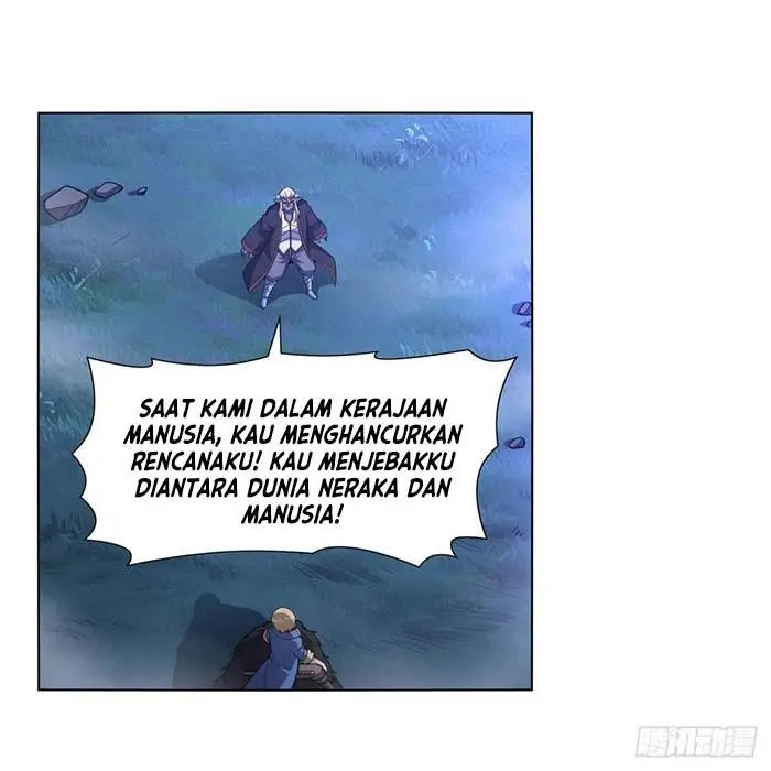image-komik-the-demon-king-who-lost-his-job-chapter-336-7/65