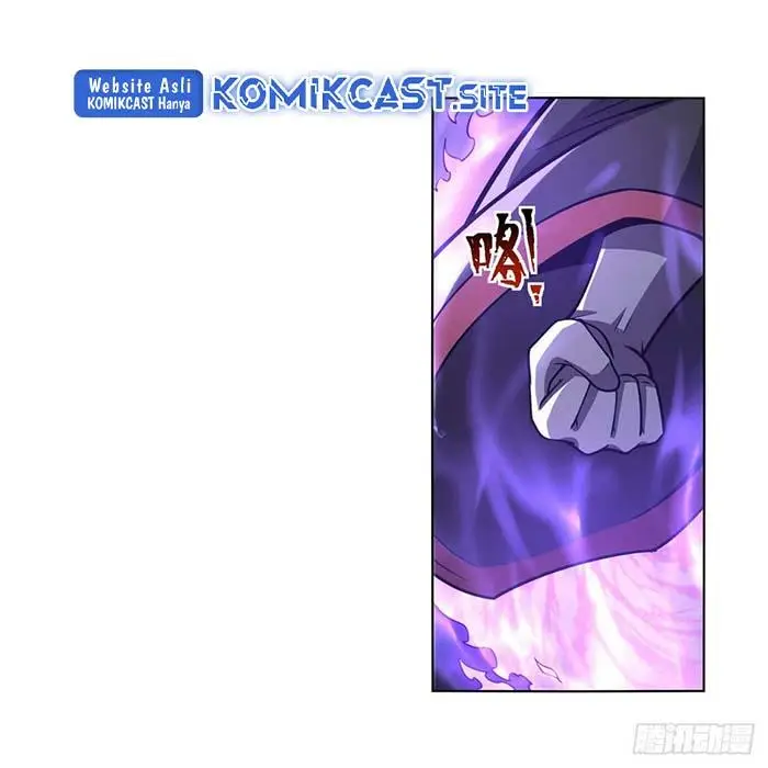 image-komik-the-demon-king-who-lost-his-job-chapter-336-8/65