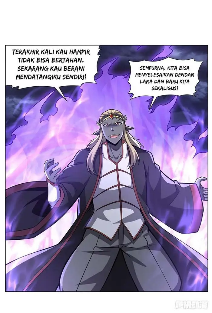 image-komik-the-demon-king-who-lost-his-job-chapter-336-9/65