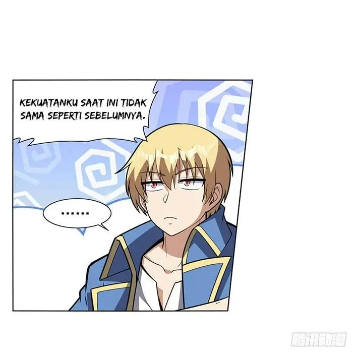 image-komik-the-demon-king-who-lost-his-job-chapter-336-10/65