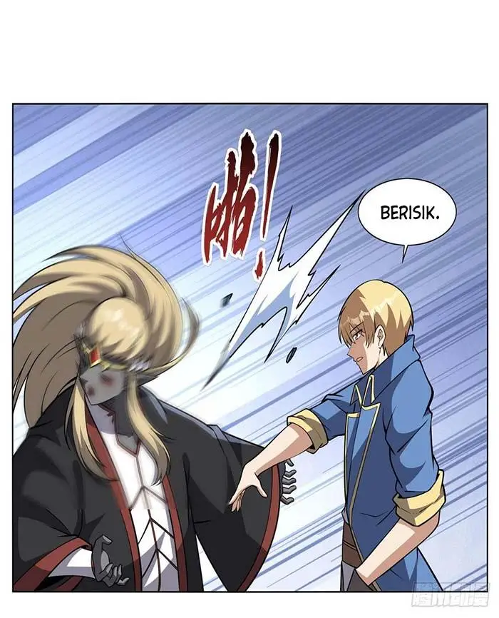 image-komik-the-demon-king-who-lost-his-job-chapter-336-12/65