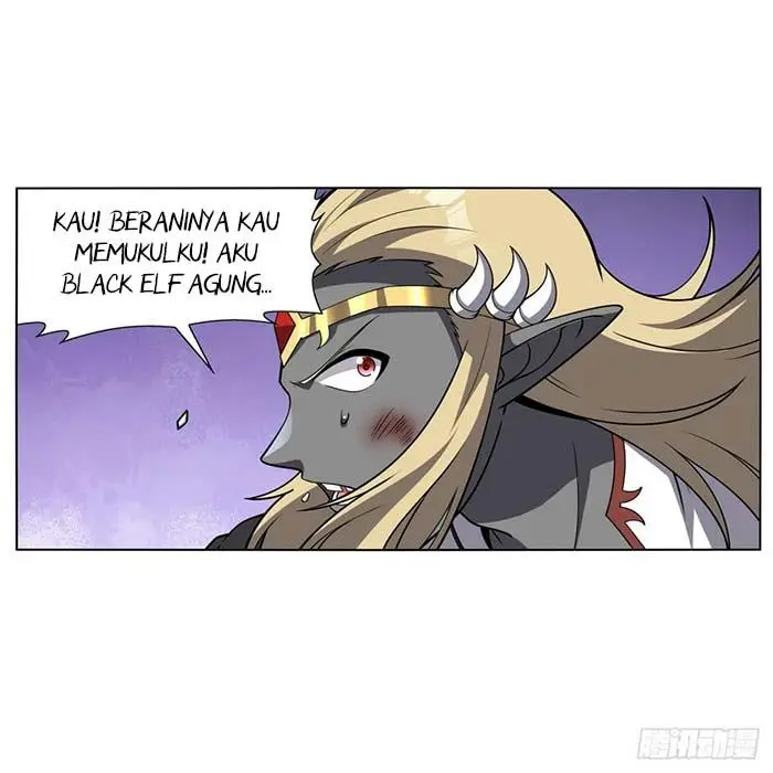 image-komik-the-demon-king-who-lost-his-job-chapter-336-13/65