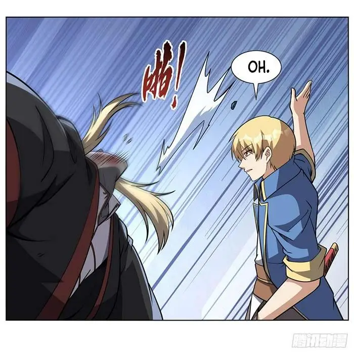 image-komik-the-demon-king-who-lost-his-job-chapter-336-14/65