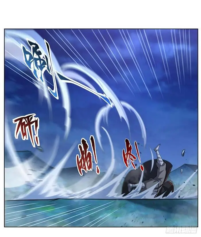 image-komik-the-demon-king-who-lost-his-job-chapter-336-15/65