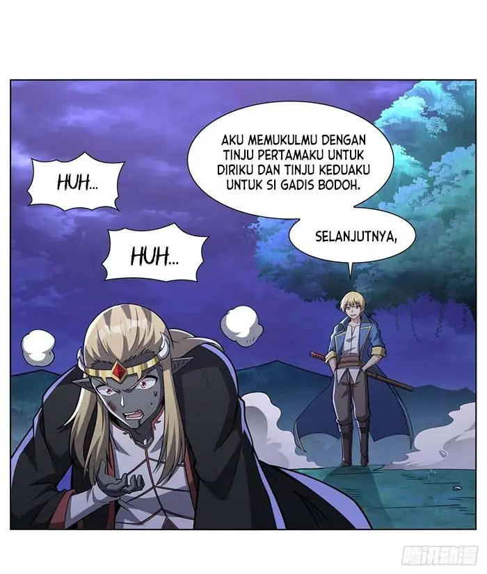 image-komik-the-demon-king-who-lost-his-job-chapter-336-16/65