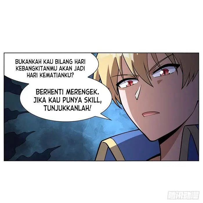 image-komik-the-demon-king-who-lost-his-job-chapter-336-17/65