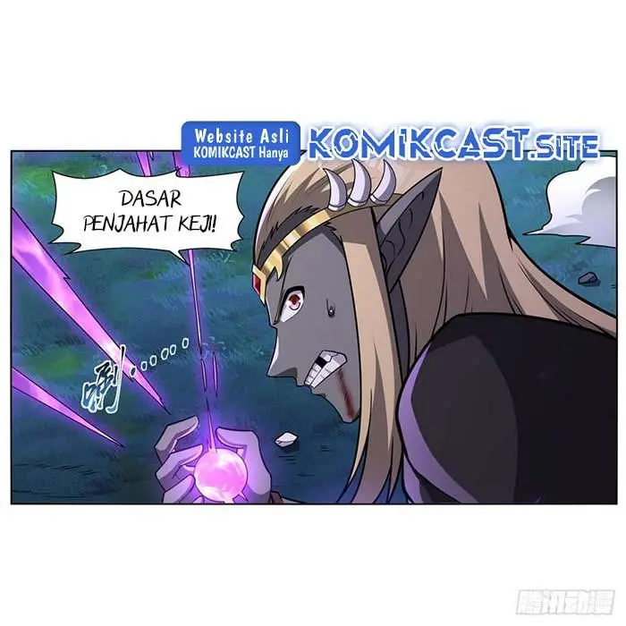 image-komik-the-demon-king-who-lost-his-job-chapter-336-18/65