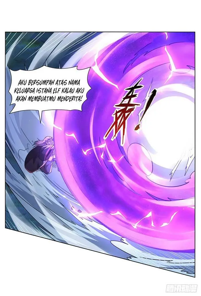 image-komik-the-demon-king-who-lost-his-job-chapter-336-19/65